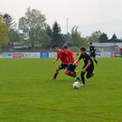 Polycup2016 _13_.jpg