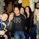 DSC03058.JPG