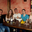 DSC03060.JPG