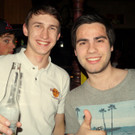 DSC03061.JPG