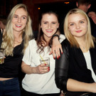 DSC03075.JPG