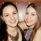 DSC03165.JPG