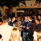 DSC03081.JPG