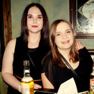 DSC03082.JPG