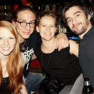 DSC03084.JPG
