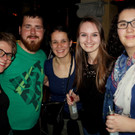 DSC03086.JPG