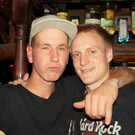 DSC03094.JPG