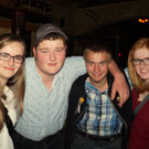 DSC03098.JPG