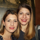 DSC03099.JPG