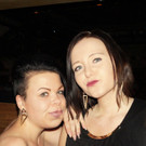 DSC03104.JPG