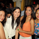 DSC03107.JPG