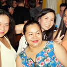 DSC03108.JPG
