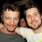DSC03113.JPG