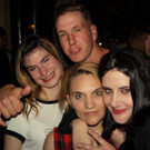 DSC03114.JPG