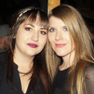 DSC03125.JPG