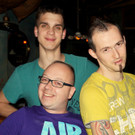 DSC03129.JPG