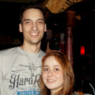 DSC03148.JPG