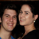 DSC03150.JPG