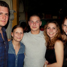 DSC03169.JPG