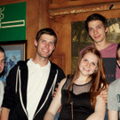 DSC03172.JPG