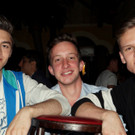 DSC03175.JPG