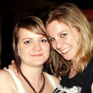 DSC03201.JPG