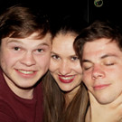 DSC03207.JPG