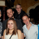 DSC03213.JPG