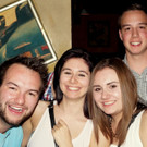 DSC03214.JPG