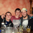 DSC03217.JPG