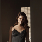 Lejaby_Douceur R__tro 10173-10164 Top-Culotte.jpg