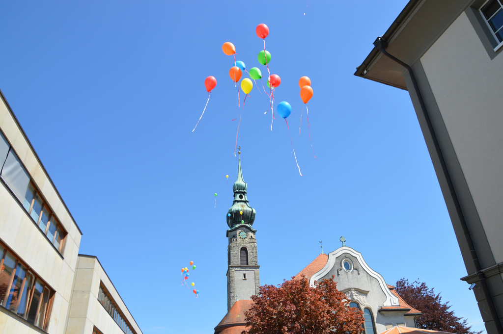 DSC_0026.JPG