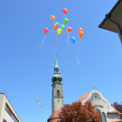 DSC_0026.JPG
