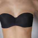Lejaby_Crystal_08714-Bandeau.jpg