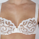 Lejaby_Envie de Coton_10032-Corbeille sans mousse - Sahara.jpg
