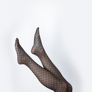 Lejaby_3DZire_10683-Bas up - Noir.jpg