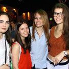 IMG_1838.JPG