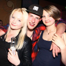IMG_1847.JPG
