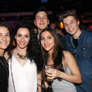 IMG_1855.JPG