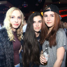 IMG_1861.JPG