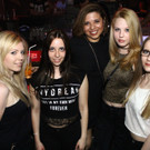 IMG_1864.JPG