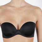 Lejaby_Gloss_09314-Bandeau_schwarz.jpg