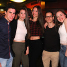 IMG_1905.JPG