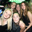 IMG_1931.JPG