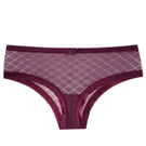 Lejaby_3DZire_Boxer brombeer.jpg