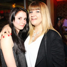 IMG_1975.JPG