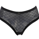 Lejaby_3DZire_Boxer schwarz.jpg