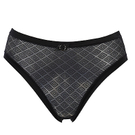 Lejaby_3DZire_Slip schwarz.jpg