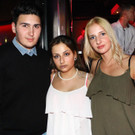 IMG_2084.JPG
