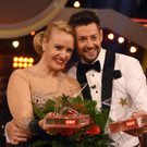 ABD0082-20160506.jpg